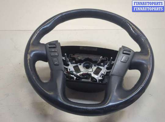 купить Руль на Infiniti QX56 2010-2013