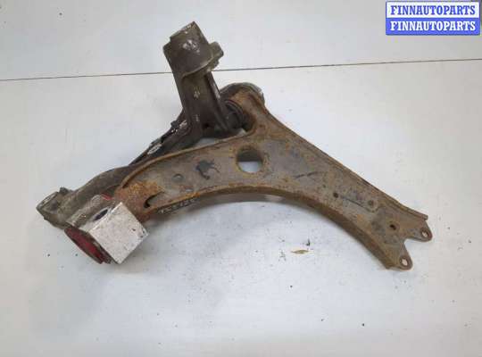 купить Рычаг подвески на Skoda Octavia (A5) 2004-2013