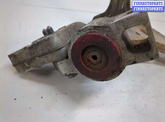 купить Рычаг подвески на Skoda Octavia (A5) 2004-2013