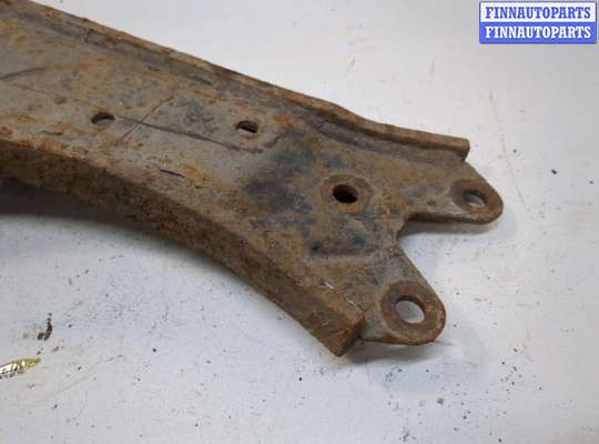 купить Рычаг подвески на Skoda Octavia (A5) 2004-2013