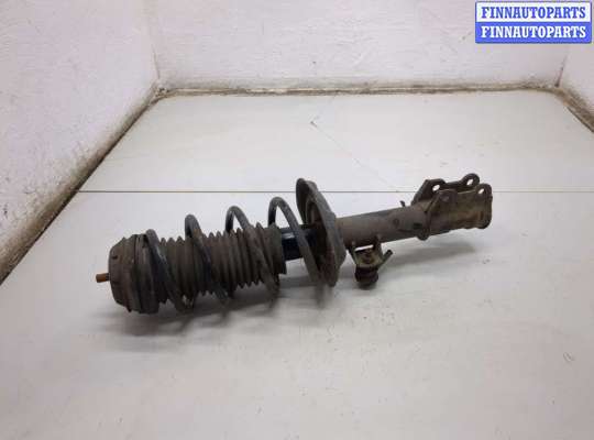 купить Амортизатор подвески на Opel Corsa D 2006-2014