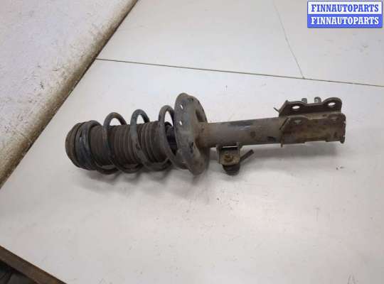 купить Амортизатор подвески на Opel Corsa D 2006-2014