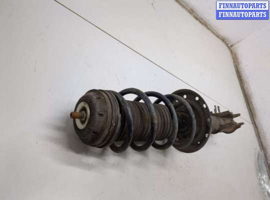 купить Амортизатор подвески на Opel Corsa D 2006-2014