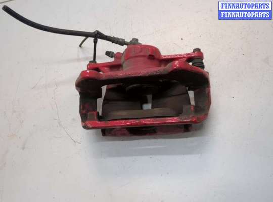 купить Суппорт на Volkswagen Jetta 7 2018-2024