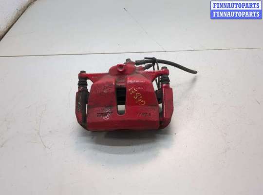 купить Суппорт на Volkswagen Jetta 7 2018-2024