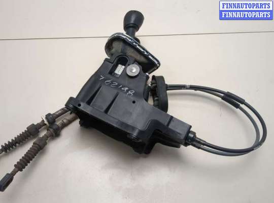 Кулиса КПП CH474245 на Chevrolet Cruze 2009-2015
