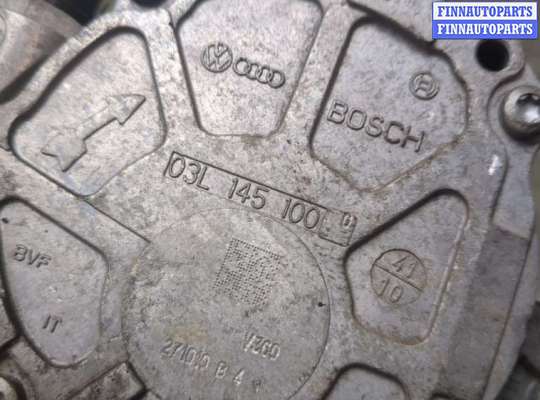 купить Насос вакуумный на Audi A3 (8P) 2003-2013