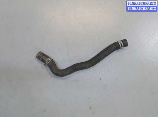 купить Патрубок охлаждения на Opel Astra G 1998-2005
