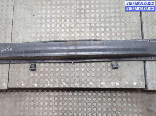 купить Усилитель бампера на Hyundai Sonata 5 NF 2005-2010