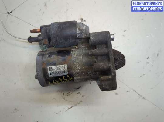 Стартер MN48626 на Mini Cooper (R56/R57) 2006-2013