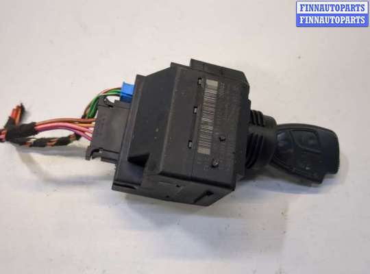 купить Замок зажигания на Mercedes CLK W209 2002-2009