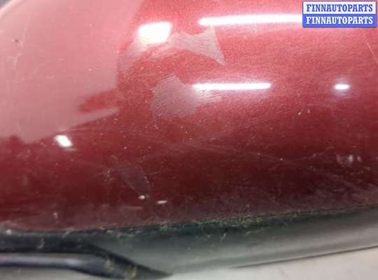 купить Зеркало боковое на Ford Focus 1 1998-2004