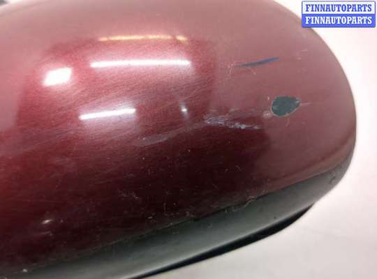 купить Зеркало боковое на Ford Focus 1 1998-2004