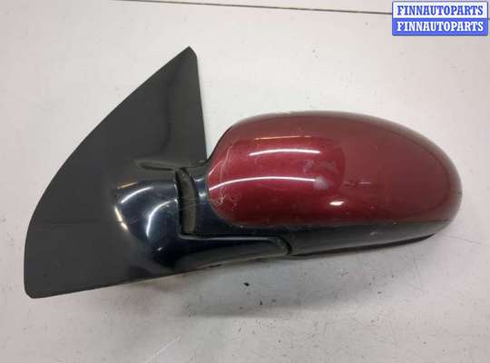 Зеркало боковое FO2137780 на Ford Focus 1 1998-2004
