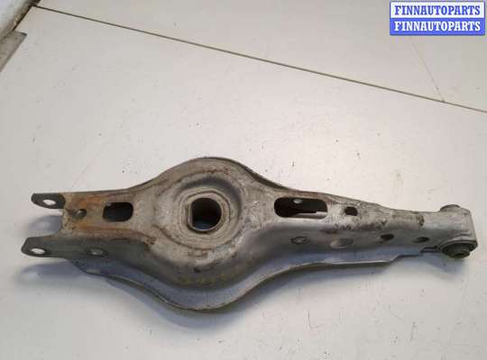 купить Рычаг подвески на Chevrolet Malibu 2018-2025