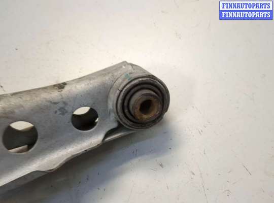 купить Рычаг подвески на Chevrolet Malibu 2018-2025