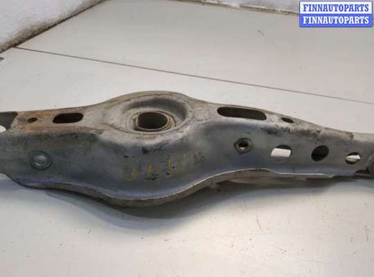 купить Рычаг подвески на Chevrolet Malibu 2018-2025