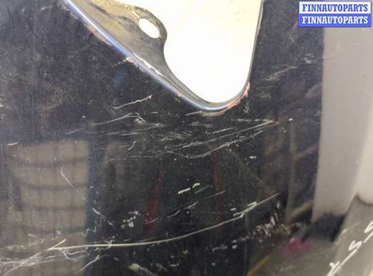 купить Крыло на Honda Accord 7 2003-2007