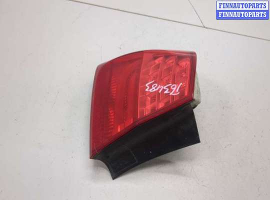 купить Фонарь (задний) на BMW 3 E90, E91, E92, E93 2005-2012