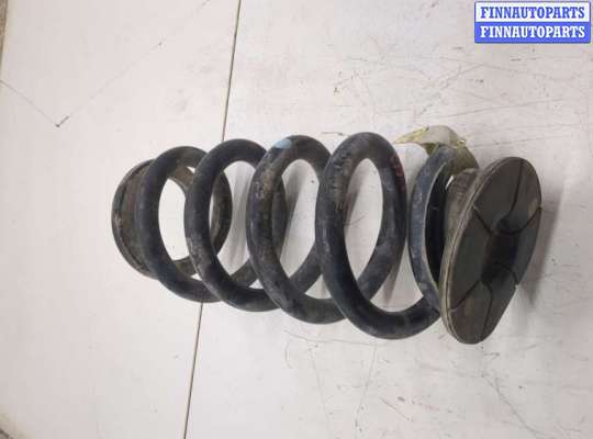 купить Пружина подвески на Ford Explorer 2019-2025