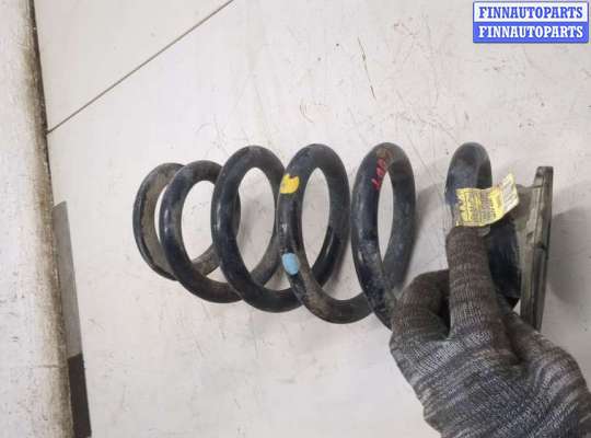 купить Пружина подвески на Ford Explorer 2019-2025