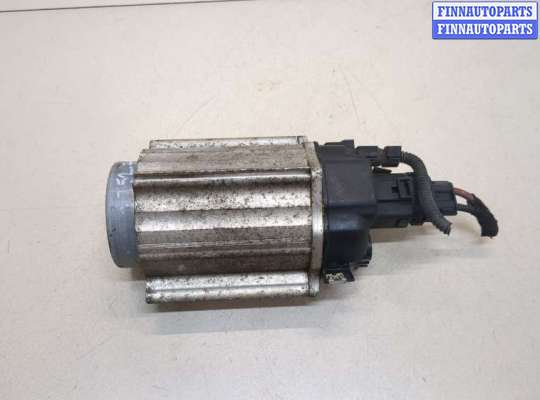 Электроусилитель руля OP2234761 на Opel Astra J 2010-2017