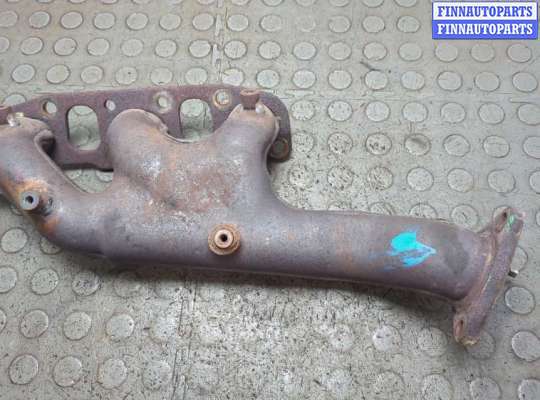 купить Коллектор выпускной на Infiniti FX 2002-2009