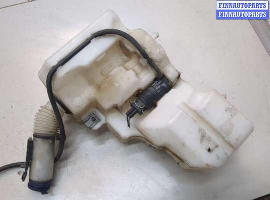 Бачок омывателя PG1247804 на Citroen Jumper (Relay) 2014-2025