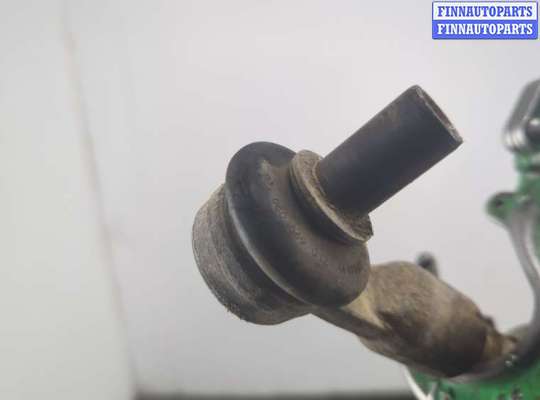 купить Рейка рулевая с г/у на Audi A4 (B5) 1994-2000