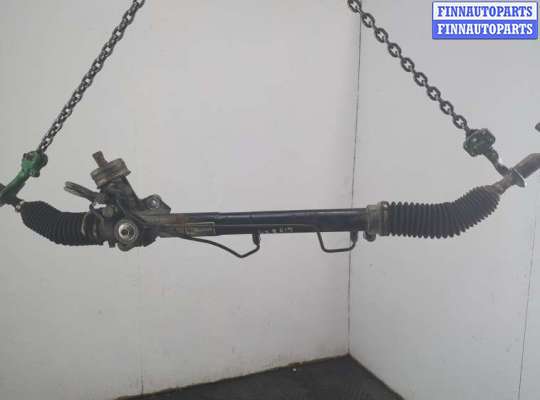 купить Рейка рулевая с г/у на Audi A4 (B5) 1994-2000