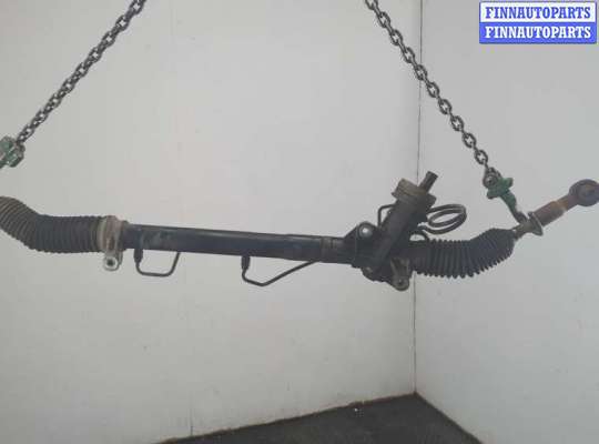 купить Рейка рулевая с г/у на Audi A4 (B5) 1994-2000