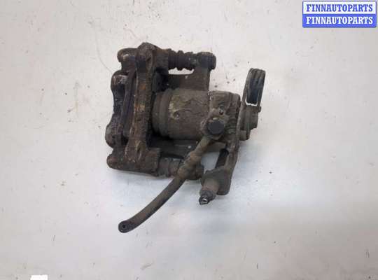 купить Суппорт на Audi A4 (B5) 1994-2000