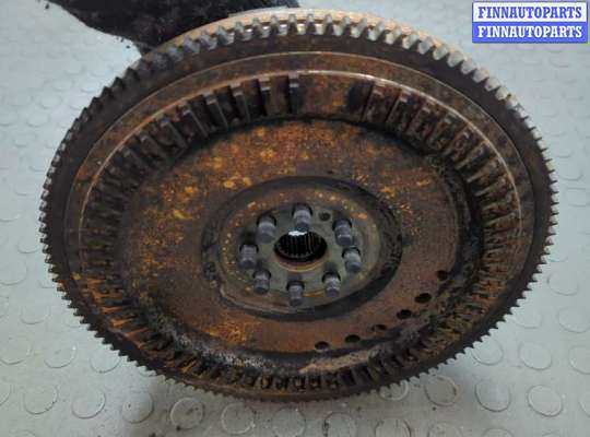 купить Маховик на Ford Focus 2 2008-2011