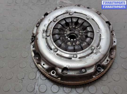купить Маховик на Ford Focus 2 2008-2011