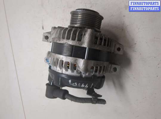 купить Генератор на Honda CR-V 2007-2012