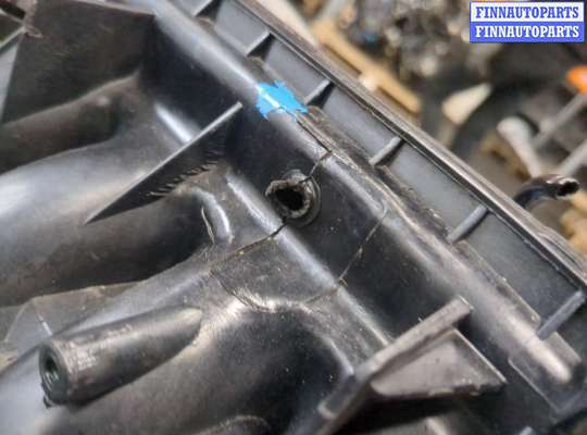 купить Генератор на Peugeot 206