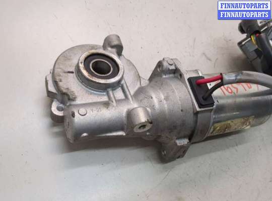 купить Электроусилитель руля на Nissan Note E11 2005-2013