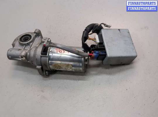 Электроусилитель руля NS993221 на Nissan Note E11 2005-2013