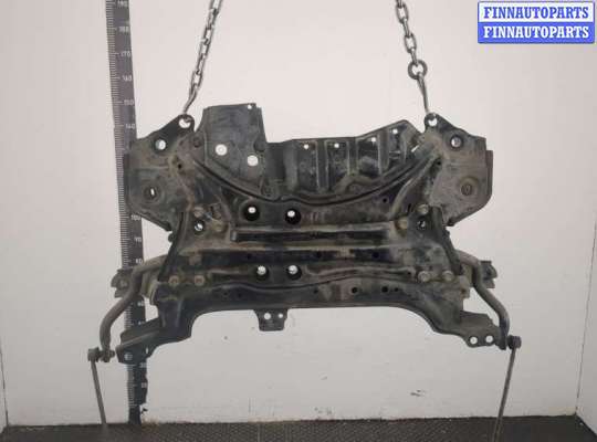 купить Балка подвески передняя (подрамник) на Toyota RAV 4 2012-2019