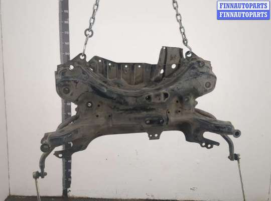 Балка подвески передняя (подрамник) TT953009 на Toyota RAV 4 2012-2019