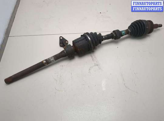 купить Полуось (приводной вал, шрус) на Hyundai Santa Fe 2005-2012