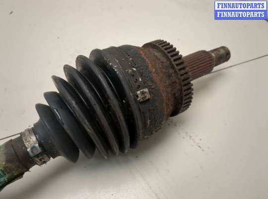 купить Полуось (приводной вал, шрус) на Hyundai Santa Fe 2005-2012