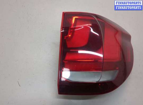 Купить Фонарь (задний) на BMW X5 F15 2013-2018 Фонарь (задний) BM3548678 на BMW X5 F15 2013-2018
