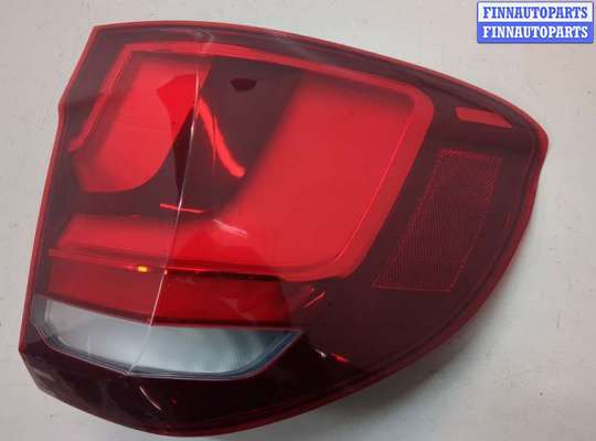 купить Фонарь (задний) на BMW X5 F15 2013-2018