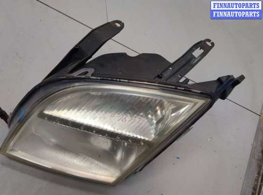 купить Фара (передняя) на Ford Fusion 2002-2012