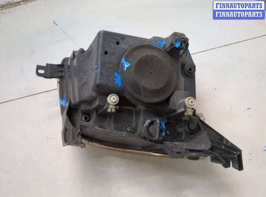 купить Фара (передняя) на Ford Fusion 2002-2012