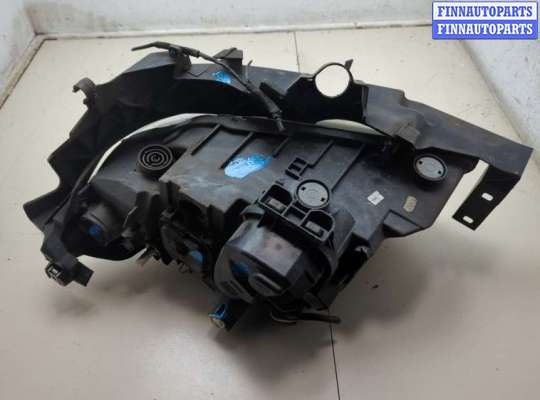 купить Кронштейн фары на BMW 3 E90, E91, E92, E93 2005-2012