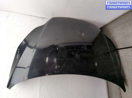 Купить Капот на Ford Focus 3 2011-2015 Капот FO2138879 на Ford Focus 3 2011-2015