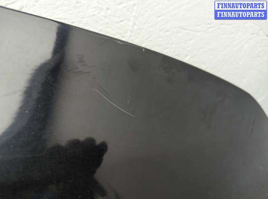 купить Капот на Ford Focus 3 2011-2015