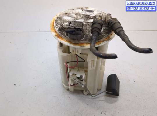 Купить Насос топливный электрический на Subaru Legacy (B13) 2003-2009 Насос топливный электрический SUK3156 на Subaru Legacy (B13) 2003-2009